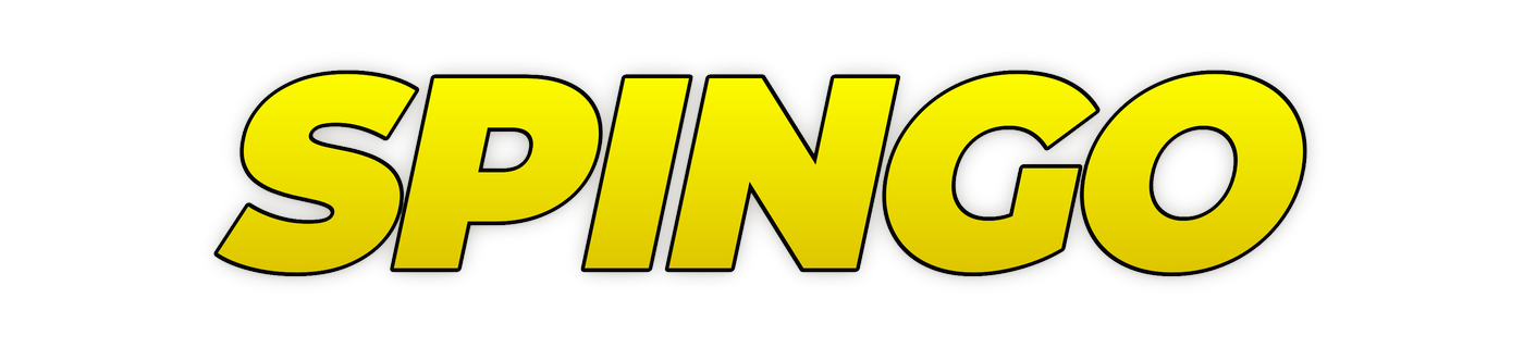 spingo